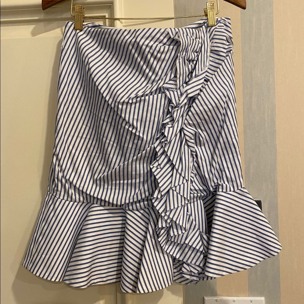 Carolina Constance skirt